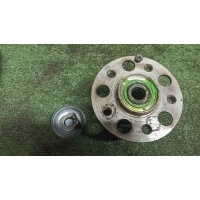 ступица Mercedes Benz W204 2007-2015 2013 2043300625