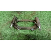 скоба суппорта переднего Mercedes Benz W204 2007-2015 2013 2044210994