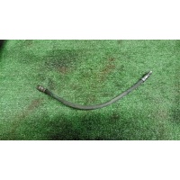 шланг тормозной Mercedes Benz W204 2007-2015 2013 2044280435