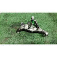 кулак поворотный Mercedes Benz W204 2007-2015 2013 2043320101