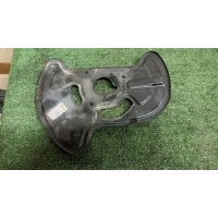 пыльник тормозного диска Mercedes Benz W204 2007-2015 2013 2044202544