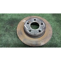 диск тормозной Mercedes Benz W204 2007-2015 2013 2044210012