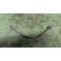 шланг тормозной Mercedes Benz W204 2007-2015 2013 2044280435