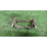 скоба суппорта переднего Mercedes Benz W204 2007-2015 2013 2044210994