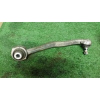 рычаг Mercedes Benz W204 2007-2015 2013 2043306711