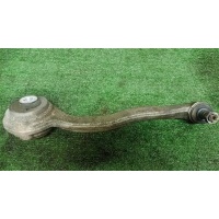 рычаг Mercedes Benz W204 2007-2015 2013 2043304311