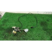 датчик регулировки дорож. просвета Mercedes Benz W204 2007-2015 2013 2129052902