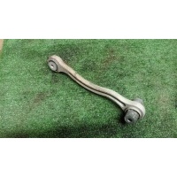 рычаг Mercedes Benz W204 2007-2015 2013 2053506503