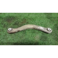 рычаг Mercedes Benz W204 2007-2015 2013 2053506103
