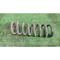 пружина Mercedes Benz W204 2007-2015 2013 2043240304