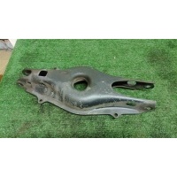 рычаг Mercedes Benz W204 2007-2015 2013 2043503506