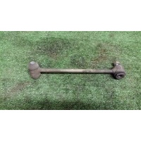 стойка заднего стабилизатора Ford Kuga 2008-2012 2011 2043200589