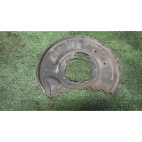 пыльник тормозного диска Mercedes Benz W204 2007-2015 2013 2044211720