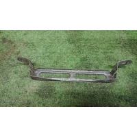 кронштейн балки Mercedes Benz W204 2007-2015 2013 2044210006