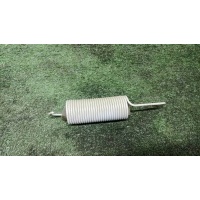 пружина (кузов внутри) Mercedes Benz W204 2007-2015 2013 2047570129
