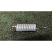 пружина (кузов внутри) Mercedes Benz W204 2007-2015 2013 2047570129