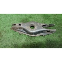 рычаг Mercedes Benz W204 2007-2015 2013 2043503506