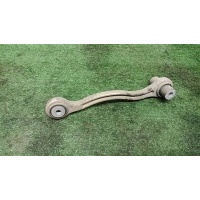 рычаг Mercedes Benz W204 2007-2015 2013 2053506603