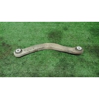 рычаг Mercedes Benz W204 2007-2015 2013 2053506203