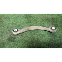 рычаг Mercedes Benz W204 2007-2015 2013 2043502206