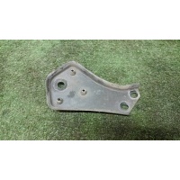 кронштейн балки Mercedes Benz W204 2007-2015 2013 2043520246