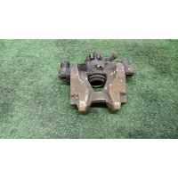 суппорт Mercedes Benz W204 2007-2015 2013 2044231681