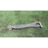 рычаг Mercedes Benz W204 2007-2015 2013 2043502706