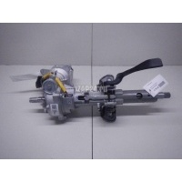 Колонка рулевая Hyundai-Kia Tucson 2021 56310N9200