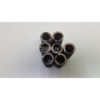 Пружина клапана VAG Q3 (8U) (2012 - 2018) 06E109623H