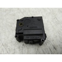 Моторчик заслонки отопителя toyota Land Cruiser (URJ200) 2008- 0638001100