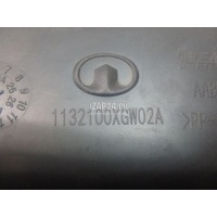 Воздуховод Great Wall Jolion 2021 1132100XGW02A