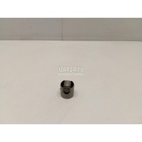 Толкатель Great Wall Jolion 2021 1111200XEB04