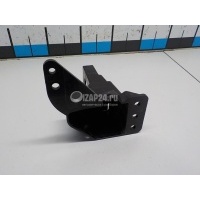 Кронштейн крепления фары Great Wall Jolion 2021 2803132XST01A