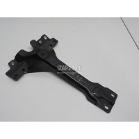 Кронштейн замка капота Great Wall Jolion 2021 8402100XGW02A