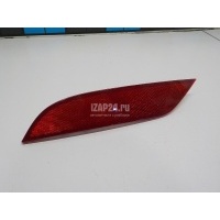 Отражатель в бампер задний левый Great Wall Jolion 2021 4135100XST01A