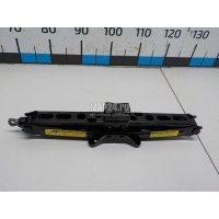 Домкрат Great Wall Jolion 2021 3900101XKZ16A