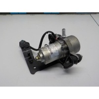 Насос вакуумный Great Wall Jolion 2021 3541100XJZ16A