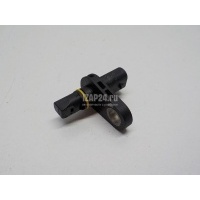 Датчик ABS задний Great Wall Jolion 2021 3565103XGW01A