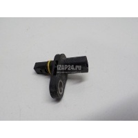 Датчик ABS задний Great Wall Jolion 2021 3565103XGW01A