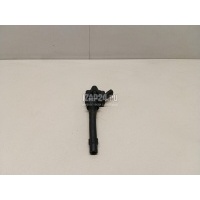 Катушка зажигания Great Wall Jolion 2021 3705100XEB05