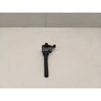 Катушка зажигания Great Wall Jolion 2021 3705100XEB05