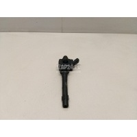 Катушка зажигания Great Wall Jolion 2021 3705100XEB05