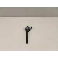 Катушка зажигания Great Wall Jolion 2021 3705100XEB05