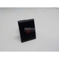 Кнопка аварийной сигнализации Great Wall Jolion 2021 4128100XST01A
