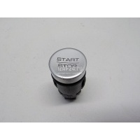 Кнопка запуска двигателя Great Wall Jolion 2021 3608101XKN02A