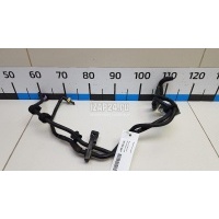 Трубка топливная Mazda CX-30 2019 PAJ413410B