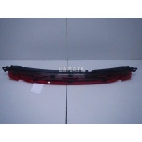 Фонарь задний (стоп сигнал) Mazda CX-30 2019 DFR751580