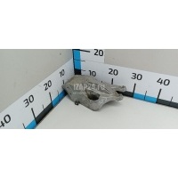 Кронштейн двигателя левый BMW 4-serie G22/G23 2020 22116864595