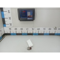Датчик давления воздуха Startec TGL (2014 - 2021) INF01302