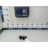 Клапан электромагнитный Wabco L2000 1995 4720726280